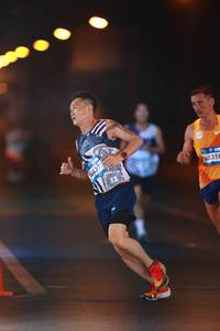 BIB: 4437, 40318
                            <button type="button" onclick="openModal(22798923)" class="btn btn-primary btn-sm float-right btn-popup" data-toggle="modal" data-target=".modal-high-quality">
                        <i class="fas fa-shopping-cart"></i> Add to Cart
                    </button>
                                            <button type="button" onclick="isThisMe(22798923, true)" class="btn btn-success btn-sm float-right btn-popup btn-isme hidden" data-toggle="tooltip" data-placement="bottom" title="นี่คือรูปของคุณใช่ไหม คลิกที่นี่เพื่อเอาเข้าอัลบั้ม">
                        <i class="fas fa-plus"></i> Add to album
                    </button>
                    <button type="button" onclick="isThisMe(22798923, false)" class="btn btn-warning btn-sm float-right btn-popup btn-isnotme hidden">
                        <i class="fas fa-ban"></i> Remove from album
                    </button>